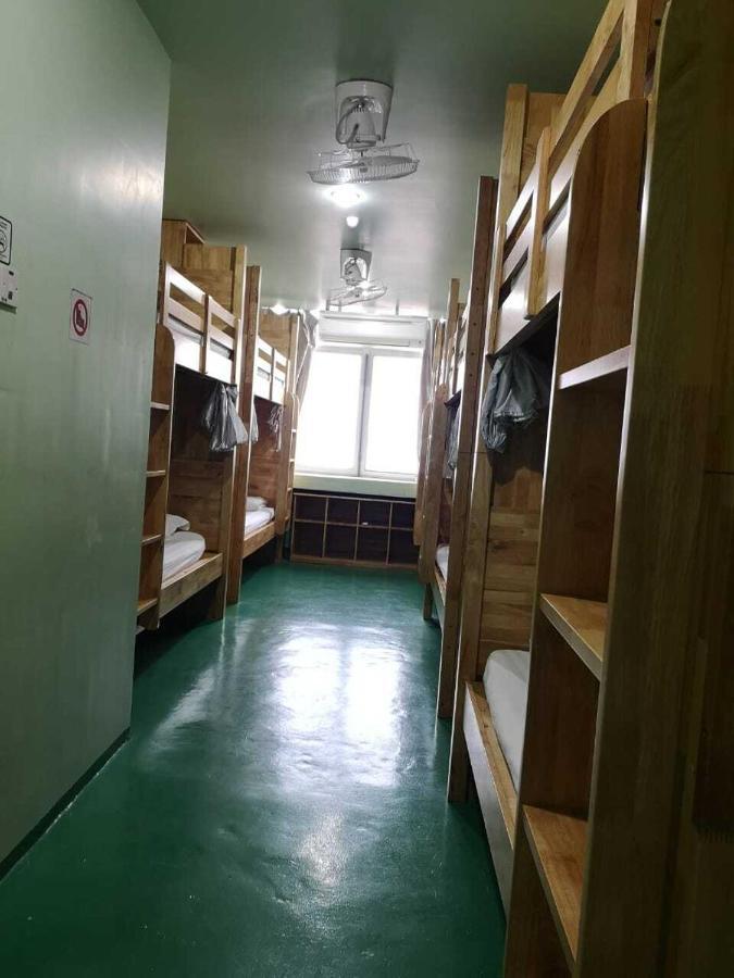 Sim Citystay George Town Ngoại thất bức ảnh